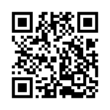 QR Code for 1Lhx3cAnNPJ3rWukmCPXbKdzjsj2QfibfZ
