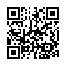 QR Code for 1Lhx4z7sk9X3XYmBKg7vGA8twJMid7mLjm