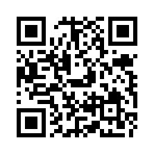 QR Code for 1Lhx86fEeyamPYAougkSvZ5toqa3YPkF8w
