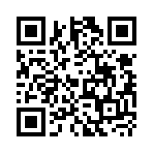 QR Code for 1Lhx9Um3hT2ppDpegKtmA2Lt4CSdv6VpwQ