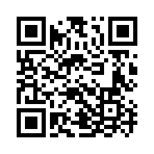 QR Code for 1LhxAxFLkyuLQUof7WHv3JDQddKZf3Tpr9