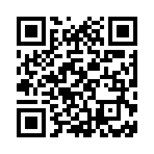 QR Code for 1LhxDaD7VmxeSSoUdpssPM8z73oP9qfUTo