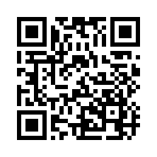 QR Code for 1LhxGjYLdQ36SvbVNkGaALjAhRFkc1PKpm