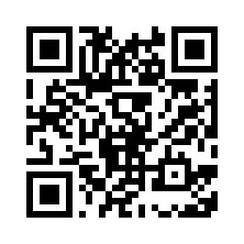 QR Code for 1LhxJf7ZGaLWfDj5SHH86FUs5gnhroahz2