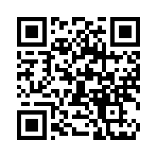 QR Code for 1LhxRSSQX1jpbwAzR3CvpYp9ds9P8eJihx
