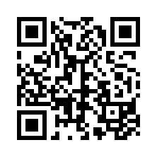 QR Code for 1LhxRk3VWH9v8GYiTJZPcjtw8yNYpPR2ws
