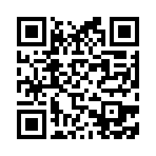 QR Code for 1LhxSq3oVUDiJS7exZ7oH9Cvc2WUBoGeFD