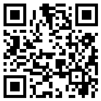 QR Code for 1LhxTUaU22ALYPAuUbnJfYJanCZRNrrRaC
