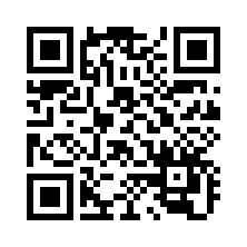 QR Code for 1LhxXcyP1w2JcCpiKoCY2cW92XHrtPg88d