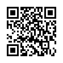 QR Code for 1LhxYkRLGCS6SVLAnpz1UnoPe9wsFdVfva