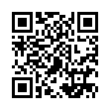 QR Code for 1LhxZEfv7bdas9EKYPzihtP9Qz1V61Lc8C