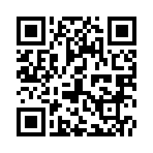 QR Code for 1LhxZQJdpx2TWF8orpsHQY9ibLgQMMeah1