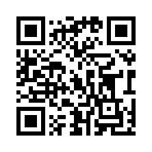 QR Code for 1Lhxcdt3TS1ckVxRtHbaRAdqPR9afyYPY8