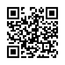 QR Code for 1LhxgP5eBjkYA2XgeFvQAL7F9aNqhAzv4q