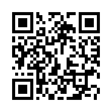 QR Code for 1LhxkFbmdos7XQ4KfbYUecfvxHpuczaPcY