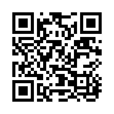 QR Code for 1Lhxp6Zk3NhebaUd6nwSCpsZ7B2XLsMSnV