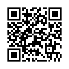 QR Code for 1LhxpUGswCSvzbFVBHAe1wxqS2VbyQs7yj
