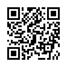 QR Code for 1LhxsSGKsEBdPe6fEgrtLSy91GuECCerho