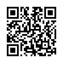 QR Code for 1Lhxt6Rf6sDRtWf2VihSD4G2pm68fzvLCj