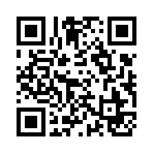 QR Code for 1LhxuF36DiarkbKLM5xAWyipxBgcMkFAoU