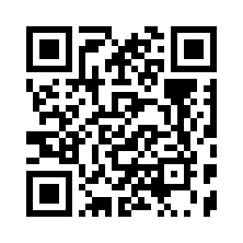 QR Code for 1Lhxutm91cPRqYCzHJBjrpEycsfN1KTvwZ
