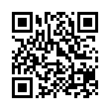 QR Code for 1LhxxAwQRMe2zYNT34Nfwj1vizTvBLUWeb