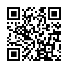 QR Code for 1Lhxyx3eD61ddQ29AXQMATYdkAawhd6yRr