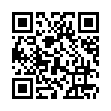 QR Code for 1Lhy51JupmLFCPisADaPbjheRywYLCW5h9