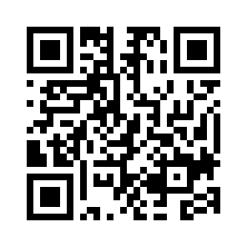 QR Code for 1Lhy7Qg1cgnW4x69icLRoGFSTd6Z7YoZbX