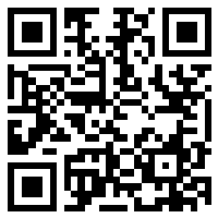 QR Code for 1LhyDoLQAtYMqBjtggppM117zmzcn5phkQ