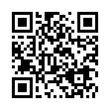 QR Code for 1LhyJEEd3xpMhirHn2ujfS1D628NRsCSRc