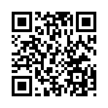 QR Code for 1LhyKAeebwM8GX7Empoj41Gaf4UGkdQQYu