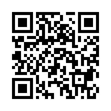 QR Code for 1LhyKRmDRfEY3ywpREmfzQbRhrf45fBtd5