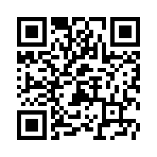 QR Code for 1LhyMAvpe6HydpnfQJ8ZXfjaJnQ3kbhwe2