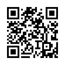 QR Code for 1LhyPycM2VgCXo28rPE4yDSk7zEgHXw7JT