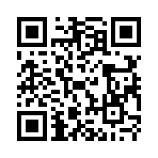 QR Code for 1LhyQCFcqQ3RRdan4dzC61kmMkGPmpCvhy