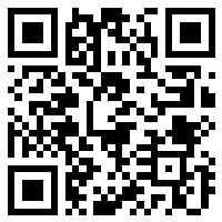 QR Code for 1LhyT7RD9yVFSaqGhWfPkjqfDYtdninASe