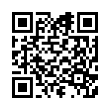 QR Code for 1LhyTVbYASSU4r8TCKTHaZCiL331ZPKEWc