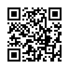 QR Code for 1LhyWH2Kf4vwZzdFAdFHgaAWCiqPvDppBQ