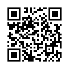 QR Code for 1LhyYiwNPXi2LqK625ADoWSXRGWNe1afJn