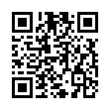 QR Code for 1LhyYxdDCrxjsH4Qpsk3iQLUK91MMtKWpU