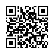 QR Code for 1LhyahgRVcyFcZhVf4c5SivVoFwHZGSqNU