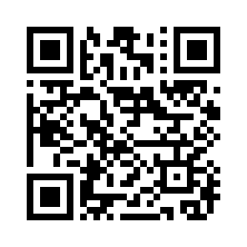 QR Code for 1LhybsLisbzccnoPaJrzPDPKJ5Me13ifcw
