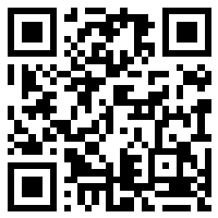 QR Code for 1Lhyd48QuohNkCLTJQ4BqBTfTQXWponcsM