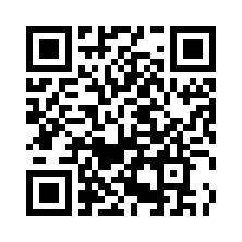 QR Code for 1LhydhVMqaAj7RA6iPJYWSxPL7Bz77sA7J