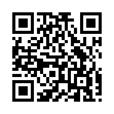 QR Code for 1LhyeXvvAztzU2cfthAEcDb3nkK15ZXbhB