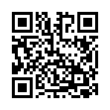 QR Code for 1LhyfQCduofPSJCj4BLznfkKKvPdkDPxp4