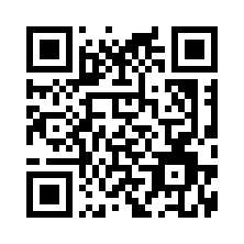 QR Code for 1LhyidaVd8T3UBtpBnqRXySfysfJF211cd