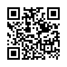 QR Code for 1LhymYUR8KeyzKVd68jhSPi1QPs9WUAkBf