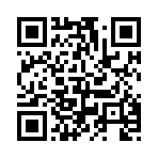 QR Code for 1LhyoTQEFKeCyLP3BhzTMbcgokz87XRrmS